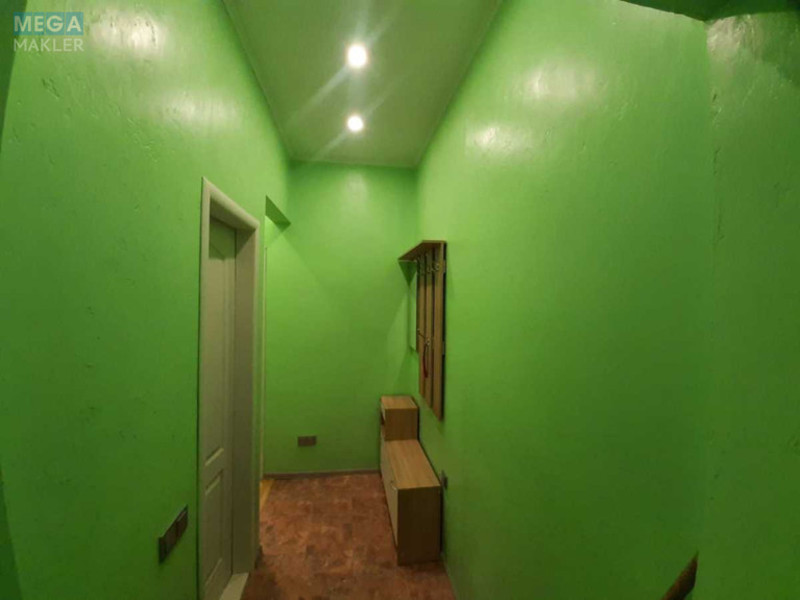 Оренда 2 кімнатної квартири, <a class="location-link" href="/kiev/" title="Недвижимость Київ">Київ</a>, <a class="location-link" href="/kiev/shevchenkovskij/" title="Недвижимость Шевченківський район">Шевченківський р-н</a>, Саратовська вул., 45 (изображение 8)