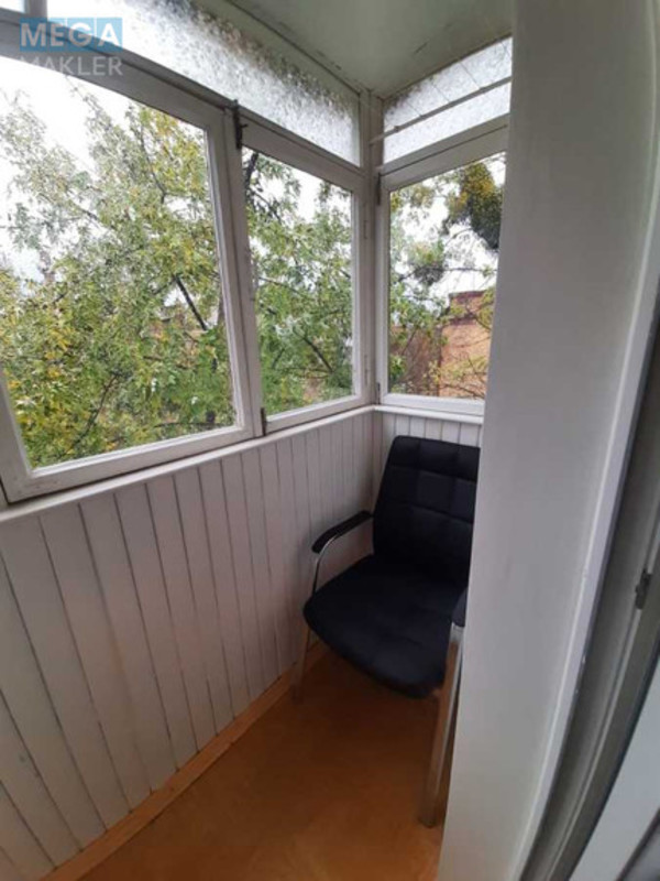 Оренда 2 кімнатної квартири, <a class="location-link" href="/kiev/" title="Недвижимость Київ">Київ</a>, <a class="location-link" href="/kiev/shevchenkovskij/" title="Недвижимость Шевченківський район">Шевченківський р-н</a>, Саратовська вул., 45 (изображение 10)