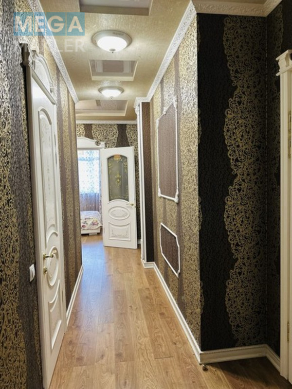 Оренда 2 кімнатної квартири, люкс, <a class="location-link" href="/kharkov/" title="Недвижимость Харків">Харків</a>, <a class="location-link" href="/kharkov/oktyabrskij/" title="Недвижимость Новобаварський (Жовтневий) район">Новобаварський (Жовтневий) р-н</a>, Григорівське шосе, 55 ( <img src="https://megamakler.com.ua/metro/ff0000.gif" alt="" class="metro" /> м. Холодная гора, 2 хв ) (изображение 3)