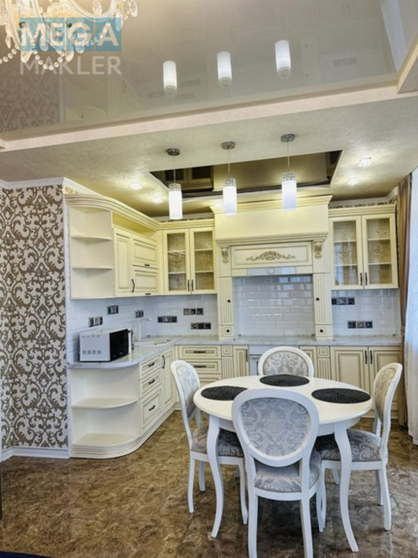 Оренда 2 кімнатної квартири, люкс, <a class="location-link" href="/kharkov/" title="Недвижимость Харків">Харків</a>, <a class="location-link" href="/kharkov/oktyabrskij/" title="Недвижимость Новобаварський (Жовтневий) район">Новобаварський (Жовтневий) р-н</a>, Григорівське шосе, 55 ( <img src="https://megamakler.com.ua/metro/ff0000.gif" alt="" class="metro" /> м. Холодная гора, 2 хв ) (изображение 5)