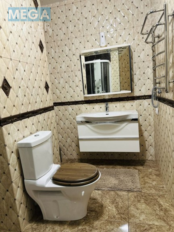 Оренда 2 кімнатної квартири, люкс, <a class="location-link" href="/kharkov/" title="Недвижимость Харків">Харків</a>, <a class="location-link" href="/kharkov/oktyabrskij/" title="Недвижимость Новобаварський (Жовтневий) район">Новобаварський (Жовтневий) р-н</a>, Григорівське шосе, 55 ( <img src="https://megamakler.com.ua/metro/ff0000.gif" alt="" class="metro" /> м. Холодная гора, 2 хв ) (изображение 7)