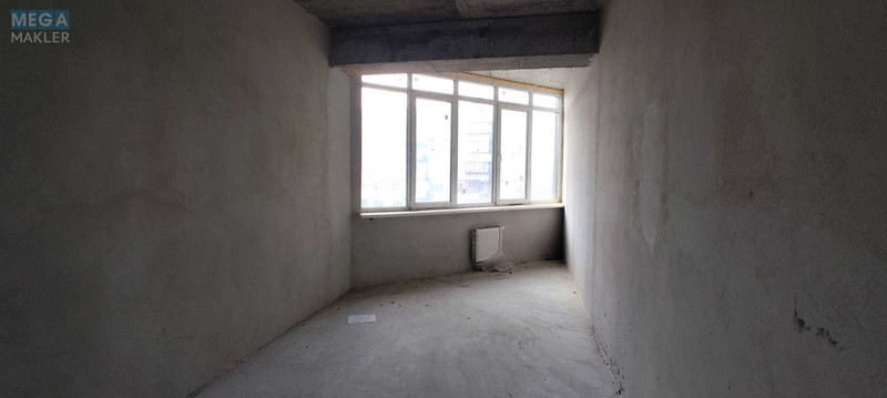 Продаж 3 кімнатної квартири (128/56/18), 6 пов. 11 пов. будинку, <a class="location-link" href="/kiev/" title="Недвижимость Київ">Київ</a>, <a class="location-link" href="/kiev/shevchenkovskij/" title="Недвижимость Шевченківський район">Шевченківський р-н</a>, Нагірна вул., 15 (изображение 6)