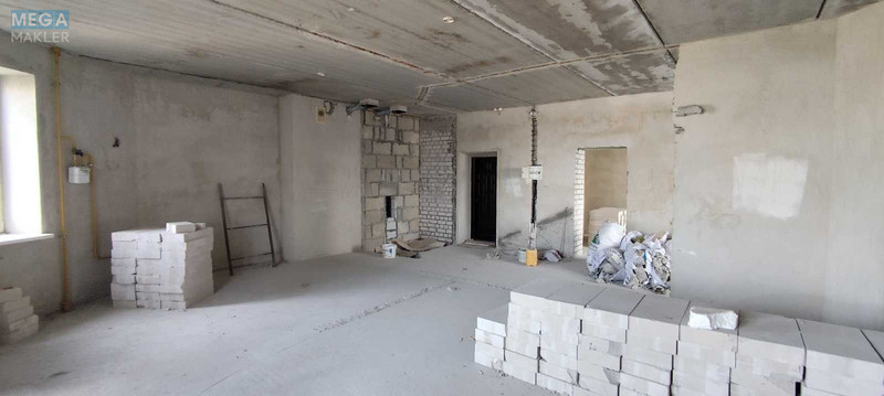 Продаж 3 кімнатної квартири (128/56/18), 6 пов. 11 пов. будинку, <a class="location-link" href="/kiev/" title="Недвижимость Київ">Київ</a>, <a class="location-link" href="/kiev/shevchenkovskij/" title="Недвижимость Шевченківський район">Шевченківський р-н</a>, Нагірна вул., 15 (изображение 8)