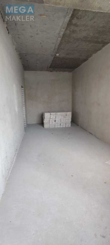 Продаж 3 кімнатної квартири (128/56/18), 6 пов. 11 пов. будинку, <a class="location-link" href="/kiev/" title="Недвижимость Київ">Київ</a>, <a class="location-link" href="/kiev/shevchenkovskij/" title="Недвижимость Шевченківський район">Шевченківський р-н</a>, Нагірна вул., 15 (изображение 9)