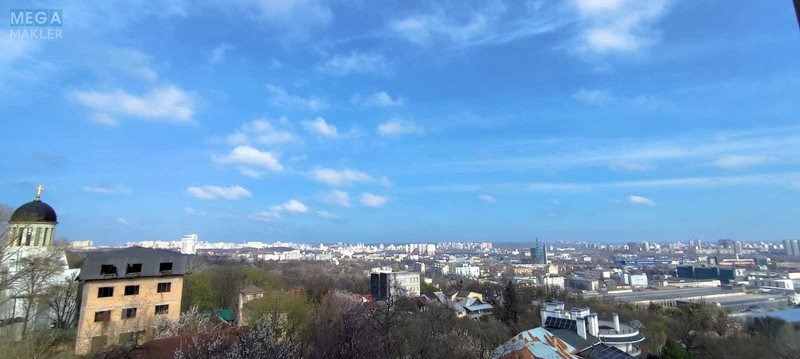 Продаж 3 кімнатної квартири (128/56/18), 6 пов. 11 пов. будинку, <a class="location-link" href="/kiev/" title="Недвижимость Київ">Київ</a>, <a class="location-link" href="/kiev/shevchenkovskij/" title="Недвижимость Шевченківський район">Шевченківський р-н</a>, Нагірна вул., 15 (изображение 12)