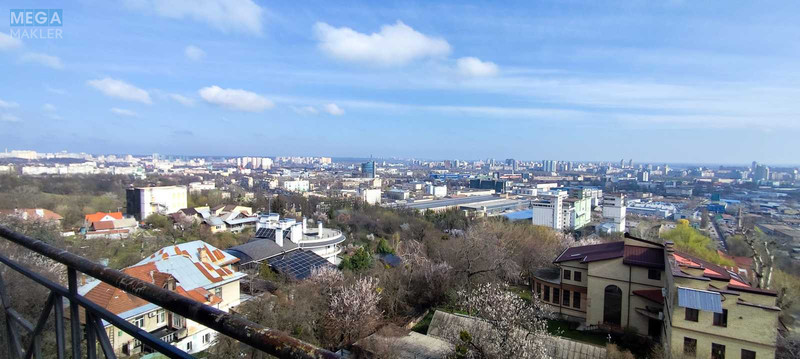 Продаж 3 кімнатної квартири (128/56/18), 6 пов. 11 пов. будинку, <a class="location-link" href="/kiev/" title="Недвижимость Київ">Київ</a>, <a class="location-link" href="/kiev/shevchenkovskij/" title="Недвижимость Шевченківський район">Шевченківський р-н</a>, Нагірна вул., 15 (изображение 14)