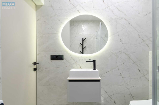 Оренда 1 кімнатної квартири, <a class="location-link" href="/kiev/" title="Недвижимость Київ">Київ</a>, <a class="location-link" href="/kiev/shevchenkovskij/" title="Недвижимость Шевченківський район">Шевченківський р-н</a>, Глибочицька вул., 73 (изображение 15)