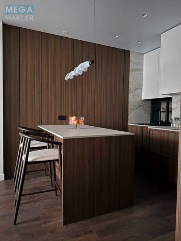 Продаж 2 кімнатної квартири (84/40/30), 22 пов. 25 пов. будинку, <a class="location-link" href="/kiev/" title="Недвижимость Київ">Київ</a>, <a class="location-link" href="/kiev/darnickij/" title="Недвижимость Дарницький район">Дарницький р-н</a>, Дніпровська наб., 15Ж (изображение 4)