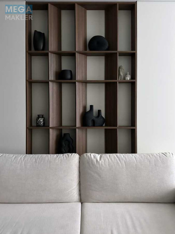 Продаж 2 кімнатної квартири (84/40/30), 22 пов. 25 пов. будинку, <a class="location-link" href="/kiev/" title="Недвижимость Київ">Київ</a>, <a class="location-link" href="/kiev/darnickij/" title="Недвижимость Дарницький район">Дарницький р-н</a>, Дніпровська наб., 15Ж (изображение 7)