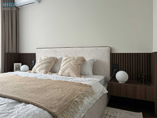 Продаж 2 кімнатної квартири (84/40/30), 22 пов. 25 пов. будинку, <a class="location-link" href="/kiev/" title="Недвижимость Київ">Київ</a>, <a class="location-link" href="/kiev/darnickij/" title="Недвижимость Дарницький район">Дарницький р-н</a>, Дніпровська наб., 15Ж (изображение 8)