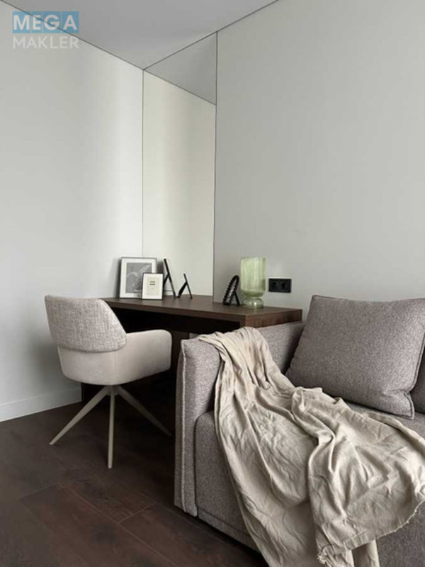 Продаж 2 кімнатної квартири (84/40/30), 22 пов. 25 пов. будинку, <a class="location-link" href="/kiev/" title="Недвижимость Київ">Київ</a>, <a class="location-link" href="/kiev/darnickij/" title="Недвижимость Дарницький район">Дарницький р-н</a>, Дніпровська наб., 15Ж (изображение 9)