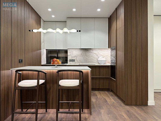 Продаж 2 кімнатної квартири (84/40/30), 22 пов. 25 пов. будинку, <a class="location-link" href="/kiev/" title="Недвижимость Київ">Київ</a>, <a class="location-link" href="/kiev/darnickij/" title="Недвижимость Дарницький район">Дарницький р-н</a>, Дніпровська наб., 15Ж (изображение 10)