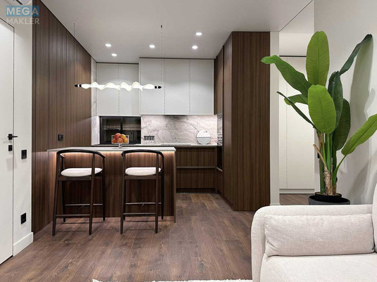 Продаж 2 кімнатної квартири (84/40/30), 22 пов. 25 пов. будинку, <a class="location-link" href="/kiev/" title="Недвижимость Київ">Київ</a>, <a class="location-link" href="/kiev/darnickij/" title="Недвижимость Дарницький район">Дарницький р-н</a>, Дніпровська наб., 15Ж (изображение 11)