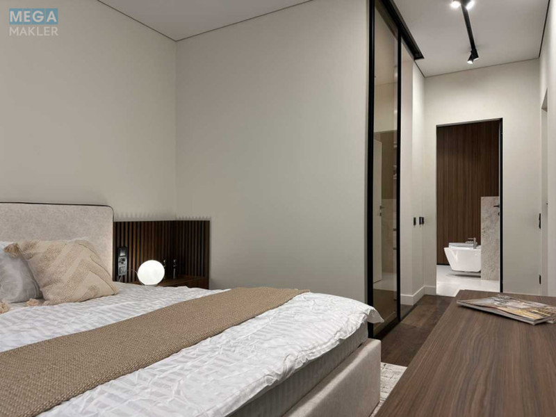 Продаж 2 кімнатної квартири (84/40/30), 22 пов. 25 пов. будинку, <a class="location-link" href="/kiev/" title="Недвижимость Київ">Київ</a>, <a class="location-link" href="/kiev/darnickij/" title="Недвижимость Дарницький район">Дарницький р-н</a>, Дніпровська наб., 15Ж (изображение 16)