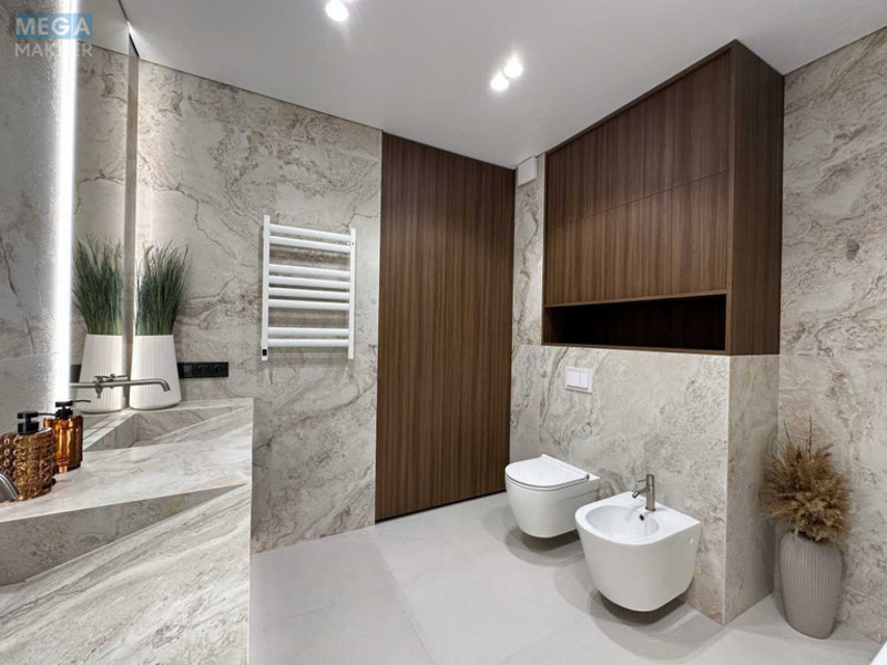 Продаж 2 кімнатної квартири (84/40/30), 22 пов. 25 пов. будинку, <a class="location-link" href="/kiev/" title="Недвижимость Київ">Київ</a>, <a class="location-link" href="/kiev/darnickij/" title="Недвижимость Дарницький район">Дарницький р-н</a>, Дніпровська наб., 15Ж (изображение 19)