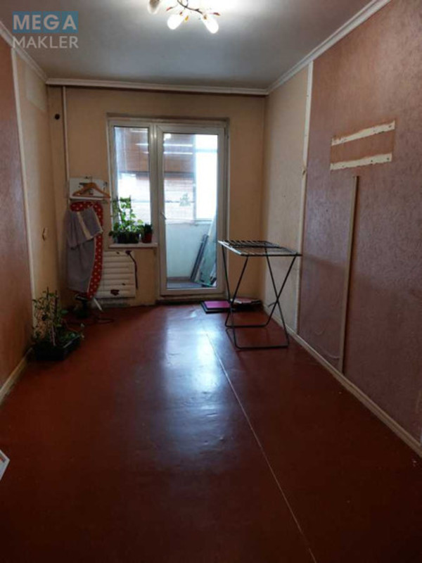 Продаж 3 кімнатної квартири (62/39/8), 6 пов. 9 пов. будинку, <a class="location-link" href="/kiev/" title="Недвижимость Київ">Київ</a>, <a class="location-link" href="/kiev/dneprovskij/" title="Недвижимость Дніпровський район">Дніпровський р-н</a>, Романа Шухевича просп., 26б (изображение 3)