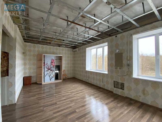 Продаж 3 кімнатної квартири (116/51/33), 3 пов. 4 пов. будинку, <a class="location-link" href="/shpola/" title="Недвижимость Шпола">Шпола</a>, Слободская, 108а (изображение 2)
