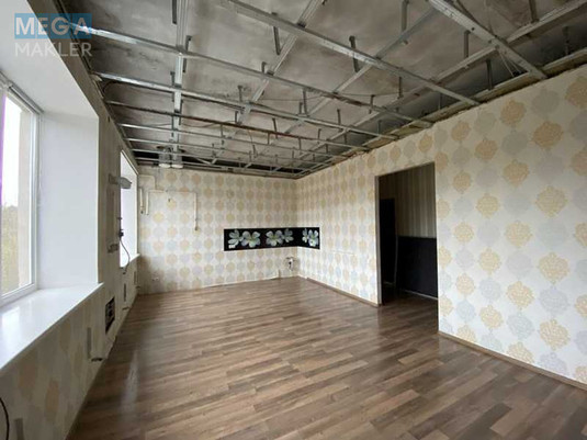 Продаж 3 кімнатної квартири (116/51/33), 3 пов. 4 пов. будинку, <a class="location-link" href="/shpola/" title="Недвижимость Шпола">Шпола</a>, Слободская, 108а (изображение 3)