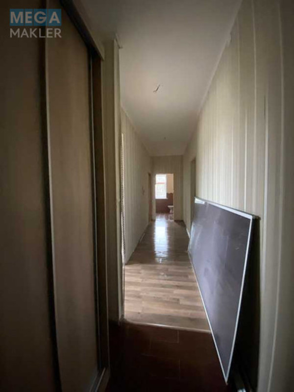 Продаж 3 кімнатної квартири (116/51/33), 3 пов. 4 пов. будинку, <a class="location-link" href="/shpola/" title="Недвижимость Шпола">Шпола</a>, Слободская, 108а (изображение 4)