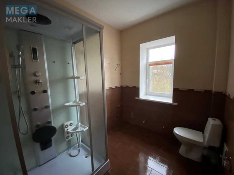 Продаж 3 кімнатної квартири (116/51/33), 3 пов. 4 пов. будинку, <a class="location-link" href="/shpola/" title="Недвижимость Шпола">Шпола</a>, Слободская, 108а (изображение 7)