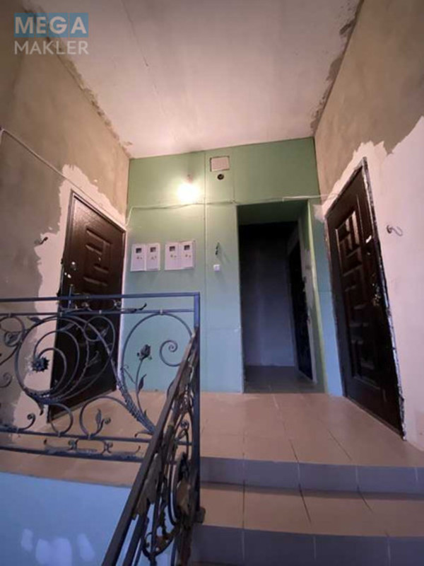 Продаж 3 кімнатної квартири (116/51/33), 3 пов. 4 пов. будинку, <a class="location-link" href="/shpola/" title="Недвижимость Шпола">Шпола</a>, Слободская, 108а (изображение 9)