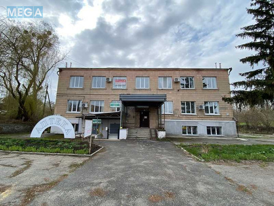Продаж 3 кімнатної квартири (116/51/33), 3 пов. 4 пов. будинку, <a class="location-link" href="/shpola/" title="Недвижимость Шпола">Шпола</a>, Слободская, 108а (изображение 10)