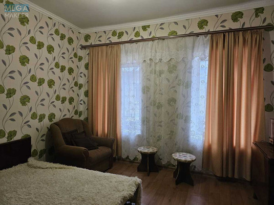 Оренда дома, <a class="location-link" href="/odessa/" title="Недвижимость Одеса">Одеса</a>, <a class="location-link" href="/odessa/suvorovskij/" title="Недвижимость Суворовський район">Суворовський р-н</a>, Салтыкова-Щедрина, 27 (изображение 3)