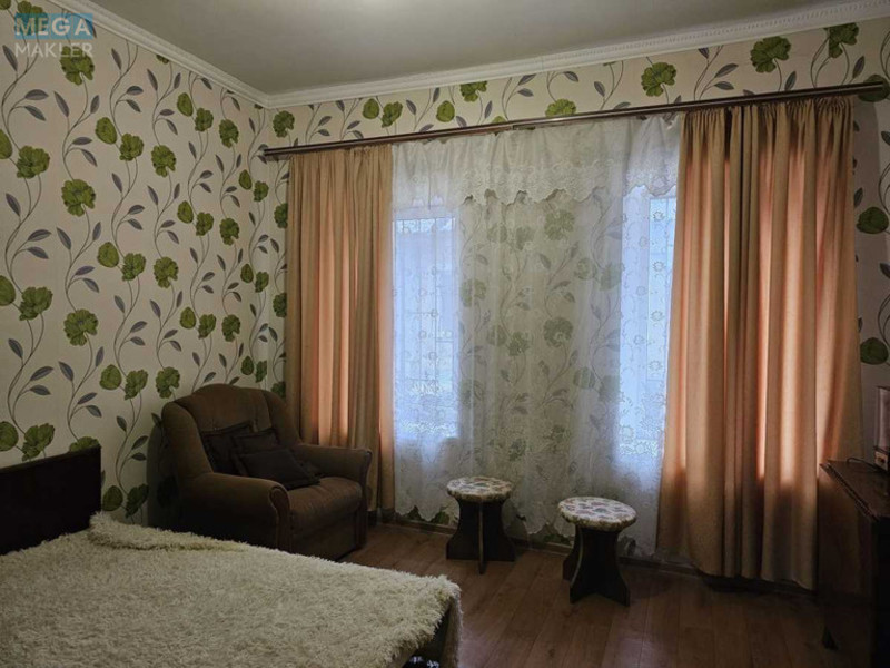 Оренда дома, <a class="location-link" href="/odessa/" title="Недвижимость Одеса">Одеса</a>, <a class="location-link" href="/odessa/suvorovskij/" title="Недвижимость Суворовський район">Суворовський р-н</a>, Салтыкова-Щедрина, 27 (изображение 3)