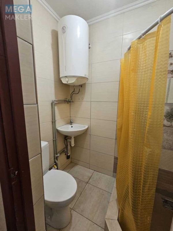 Оренда дома, <a class="location-link" href="/odessa/" title="Недвижимость Одеса">Одеса</a>, <a class="location-link" href="/odessa/suvorovskij/" title="Недвижимость Суворовський район">Суворовський р-н</a>, Салтыкова-Щедрина, 27 (изображение 4)