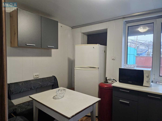 Оренда дома, <a class="location-link" href="/odessa/" title="Недвижимость Одеса">Одеса</a>, <a class="location-link" href="/odessa/suvorovskij/" title="Недвижимость Суворовський район">Суворовський р-н</a>, Салтыкова-Щедрина, 27 (изображение 6)