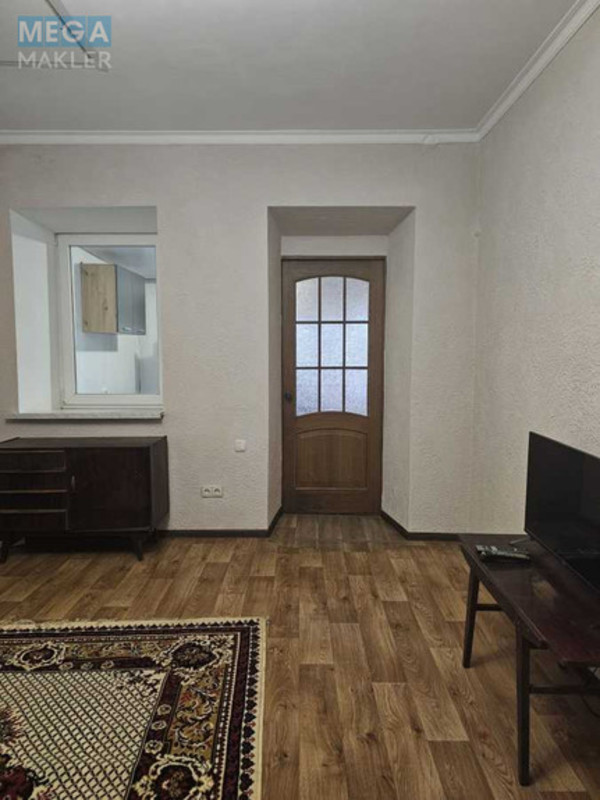 Оренда дома, <a class="location-link" href="/odessa/" title="Недвижимость Одеса">Одеса</a>, <a class="location-link" href="/odessa/suvorovskij/" title="Недвижимость Суворовський район">Суворовський р-н</a>, Салтыкова-Щедрина, 27 (изображение 7)