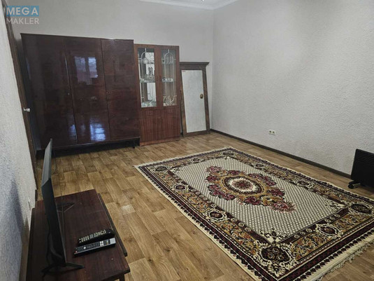 Оренда дома, <a class="location-link" href="/odessa/" title="Недвижимость Одеса">Одеса</a>, <a class="location-link" href="/odessa/suvorovskij/" title="Недвижимость Суворовський район">Суворовський р-н</a>, Салтыкова-Щедрина, 27 (изображение 8)