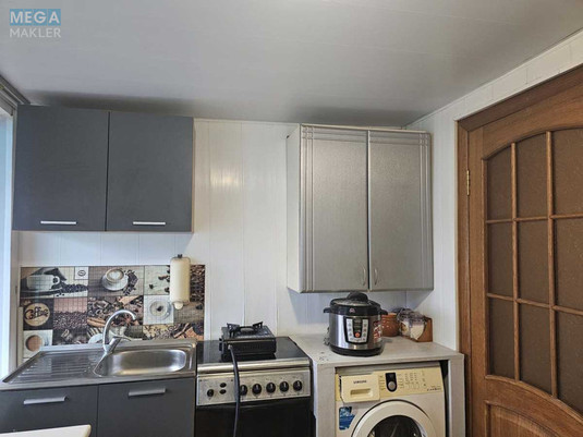 Оренда дома, <a class="location-link" href="/odessa/" title="Недвижимость Одеса">Одеса</a>, <a class="location-link" href="/odessa/suvorovskij/" title="Недвижимость Суворовський район">Суворовський р-н</a>, Салтыкова-Щедрина, 27 (изображение 9)