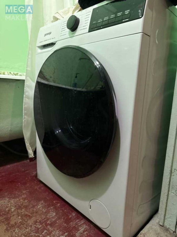 Оренда 3 кімнатної квартири, <a class="location-link" href="/kiev/" title="Недвижимость Київ">Київ</a>, <a class="location-link" href="/kiev/podolskij/" title="Недвижимость Подільський район">Подільський р-н</a>, Свободы просп., 5 (изображение 6)