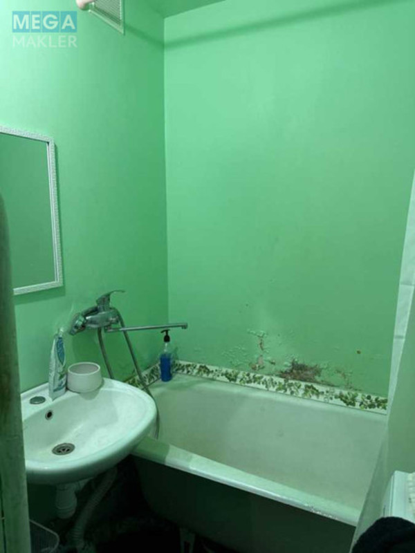 Оренда 3 кімнатної квартири, <a class="location-link" href="/kiev/" title="Недвижимость Київ">Київ</a>, <a class="location-link" href="/kiev/podolskij/" title="Недвижимость Подільський район">Подільський р-н</a>, Свободы просп., 5 (изображение 7)