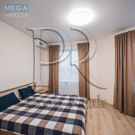 Продаж 1 кімнатної квартири (33/15/10), 10 пов. 11 пов. будинку, <a class="location-link" href="/sofievskaya-borshagovka/" title="Недвижимость Софіївська Борщагівка">Софіївська Борщагівка</a>, Бишевська вулиця, 14 (изображение 2)