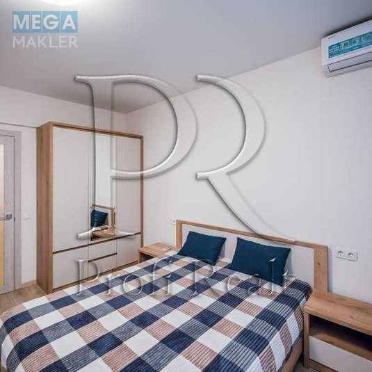 Продаж 1 кімнатної квартири (33/15/10), 10 пов. 11 пов. будинку, <a class="location-link" href="/sofievskaya-borshagovka/" title="Недвижимость Софіївська Борщагівка">Софіївська Борщагівка</a>, Бишевська вулиця, 14 (изображение 3)