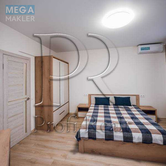 Продаж 1 кімнатної квартири (33/15/10), 10 пов. 11 пов. будинку, <a class="location-link" href="/sofievskaya-borshagovka/" title="Недвижимость Софіївська Борщагівка">Софіївська Борщагівка</a>, Бишевська вулиця, 14 (изображение 4)