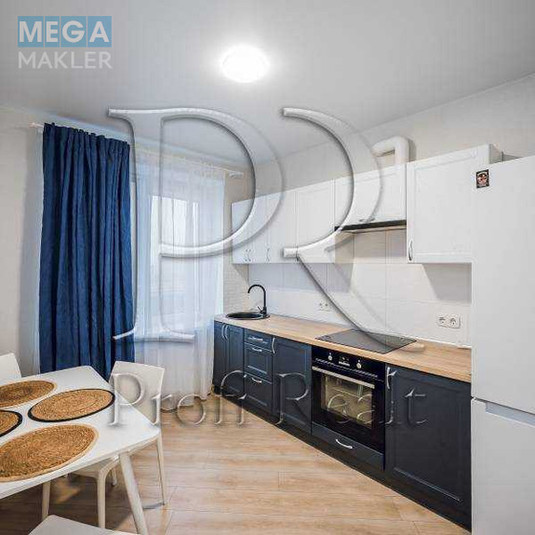 Продаж 1 кімнатної квартири (33/15/10), 10 пов. 11 пов. будинку, <a class="location-link" href="/sofievskaya-borshagovka/" title="Недвижимость Софіївська Борщагівка">Софіївська Борщагівка</a>, Бишевська вулиця, 14 (изображение 5)