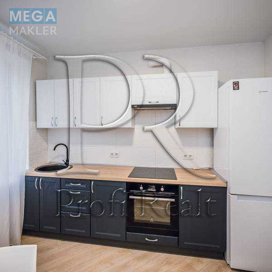 Продаж 1 кімнатної квартири (33/15/10), 10 пов. 11 пов. будинку, <a class="location-link" href="/sofievskaya-borshagovka/" title="Недвижимость Софіївська Борщагівка">Софіївська Борщагівка</a>, Бишевська вулиця, 14 (изображение 6)