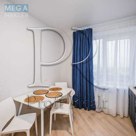 Продаж 1 кімнатної квартири (33/15/10), 10 пов. 11 пов. будинку, <a class="location-link" href="/sofievskaya-borshagovka/" title="Недвижимость Софіївська Борщагівка">Софіївська Борщагівка</a>, Бишевська вулиця, 14 (изображение 7)