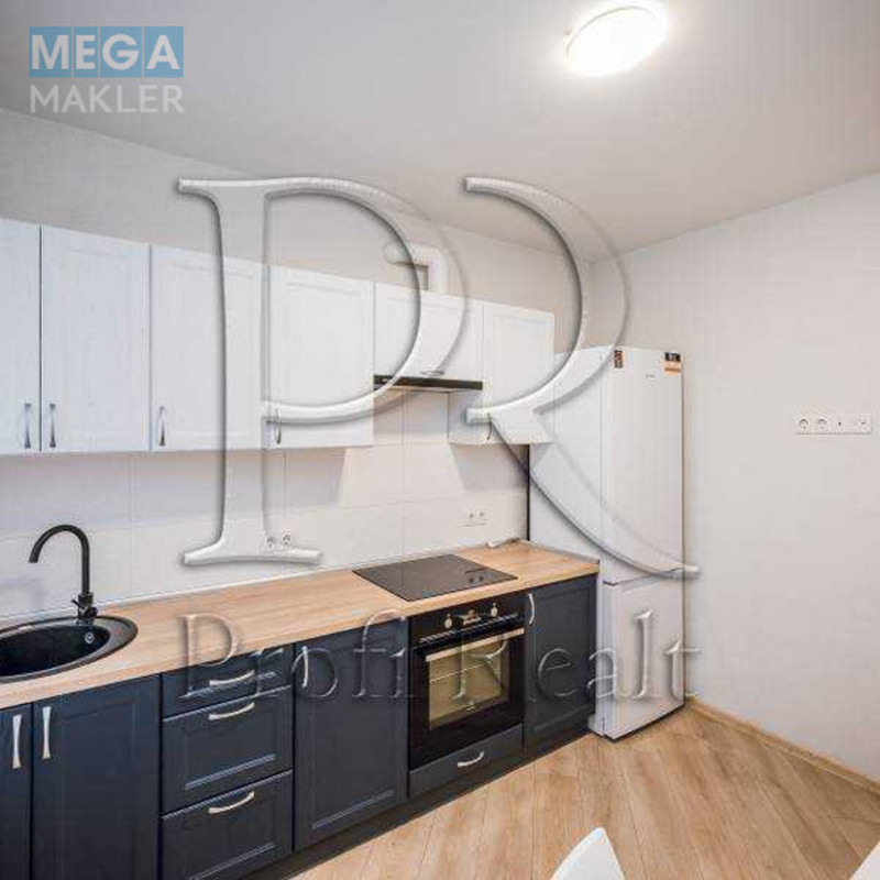 Продаж 1 кімнатної квартири (33/15/10), 10 пов. 11 пов. будинку, <a class="location-link" href="/sofievskaya-borshagovka/" title="Недвижимость Софіївська Борщагівка">Софіївська Борщагівка</a>, Бишевська вулиця, 14 (изображение 8)