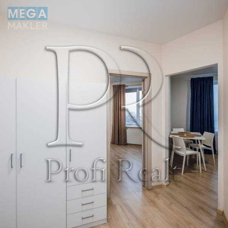 Продаж 1 кімнатної квартири (33/15/10), 10 пов. 11 пов. будинку, <a class="location-link" href="/sofievskaya-borshagovka/" title="Недвижимость Софіївська Борщагівка">Софіївська Борщагівка</a>, Бишевська вулиця, 14 (изображение 9)