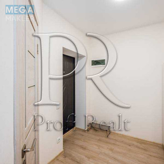 Продаж 1 кімнатної квартири (33/15/10), 10 пов. 11 пов. будинку, <a class="location-link" href="/sofievskaya-borshagovka/" title="Недвижимость Софіївська Борщагівка">Софіївська Борщагівка</a>, Бишевська вулиця, 14 (изображение 10)