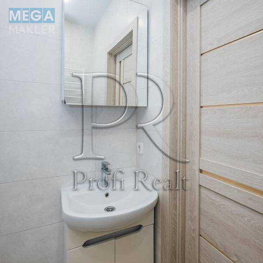 Продаж 1 кімнатної квартири (33/15/10), 10 пов. 11 пов. будинку, <a class="location-link" href="/sofievskaya-borshagovka/" title="Недвижимость Софіївська Борщагівка">Софіївська Борщагівка</a>, Бишевська вулиця, 14 (изображение 11)