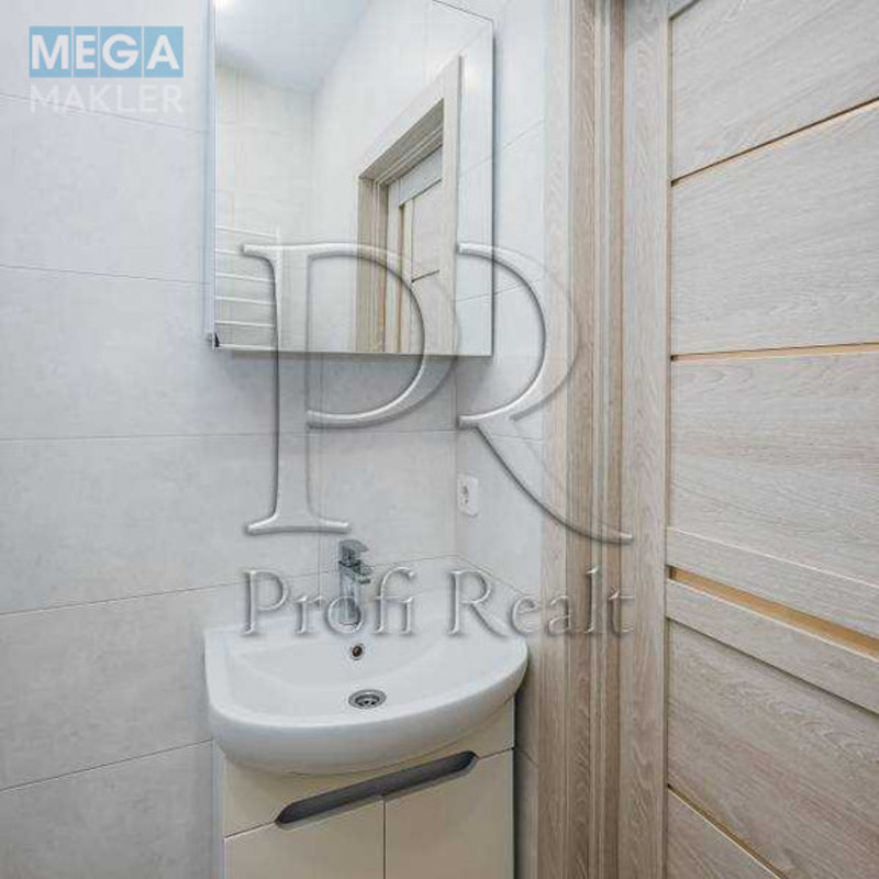 Продаж 1 кімнатної квартири (33/15/10), 10 пов. 11 пов. будинку, <a class="location-link" href="/sofievskaya-borshagovka/" title="Недвижимость Софіївська Борщагівка">Софіївська Борщагівка</a>, Бишевська вулиця, 14 (изображение 11)