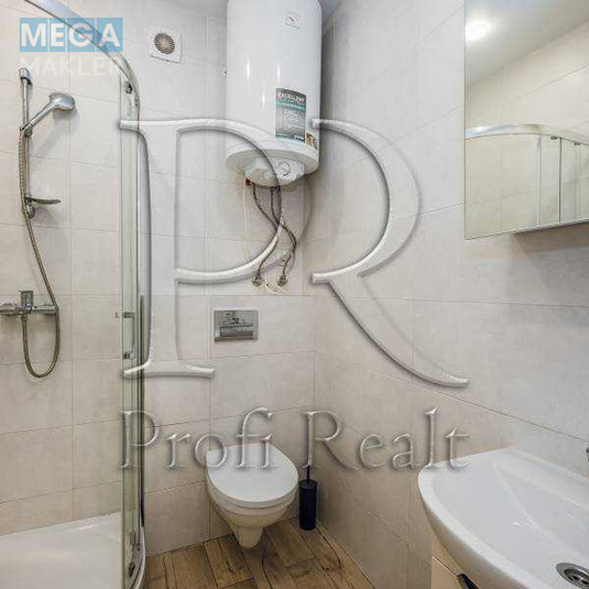 Продаж 1 кімнатної квартири (33/15/10), 10 пов. 11 пов. будинку, <a class="location-link" href="/sofievskaya-borshagovka/" title="Недвижимость Софіївська Борщагівка">Софіївська Борщагівка</a>, Бишевська вулиця, 14 (изображение 12)