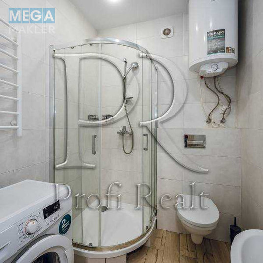 Продаж 1 кімнатної квартири (33/15/10), 10 пов. 11 пов. будинку, <a class="location-link" href="/sofievskaya-borshagovka/" title="Недвижимость Софіївська Борщагівка">Софіївська Борщагівка</a>, Бишевська вулиця, 14 (изображение 13)