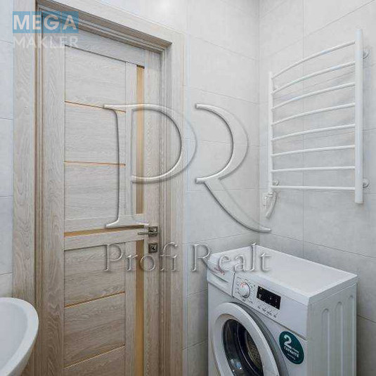 Продаж 1 кімнатної квартири (33/15/10), 10 пов. 11 пов. будинку, <a class="location-link" href="/sofievskaya-borshagovka/" title="Недвижимость Софіївська Борщагівка">Софіївська Борщагівка</a>, Бишевська вулиця, 14 (изображение 14)