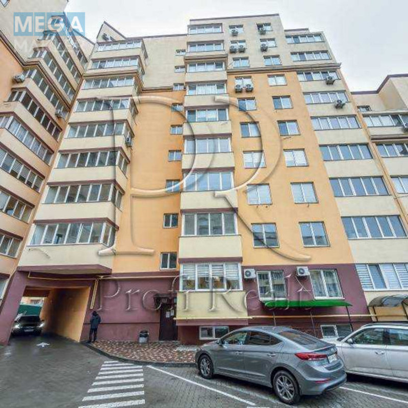 Продаж 1 кімнатної квартири (33/15/10), 10 пов. 11 пов. будинку, <a class="location-link" href="/sofievskaya-borshagovka/" title="Недвижимость Софіївська Борщагівка">Софіївська Борщагівка</a>, Бишевська вулиця, 14 (изображение 16)